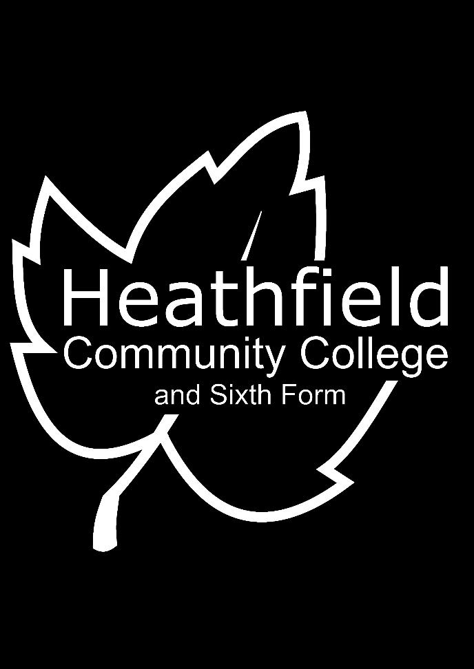 Heathfield Community