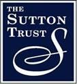 Sutton Trust Pathways to Law Subject: Pathways to Law applications now open for Year 12s at The University of Manchester We are pleased to announce that applications are now open for your Year 12