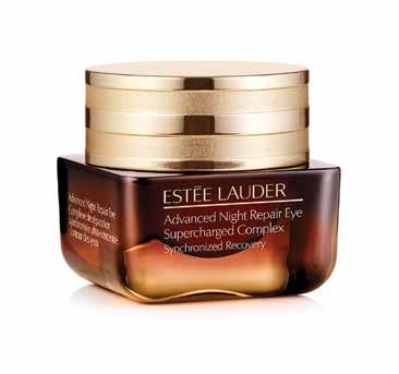 26. Estée Lauder Advanced Night Repair Synchronized Recovery Complex II 50ml Our most comprehensive anti-aging serum ever.