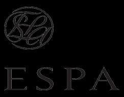 SPECIAL OFFERS ~ All our treatments use professional products including Espa,