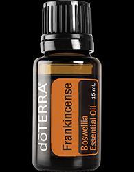 FRANKINCENSE - the king of oils. This is known as a spiritual oil for enlightening. 1. Rub in to a wound cracked heels with FCO. 2. Dab on temples for a head ache. 3.