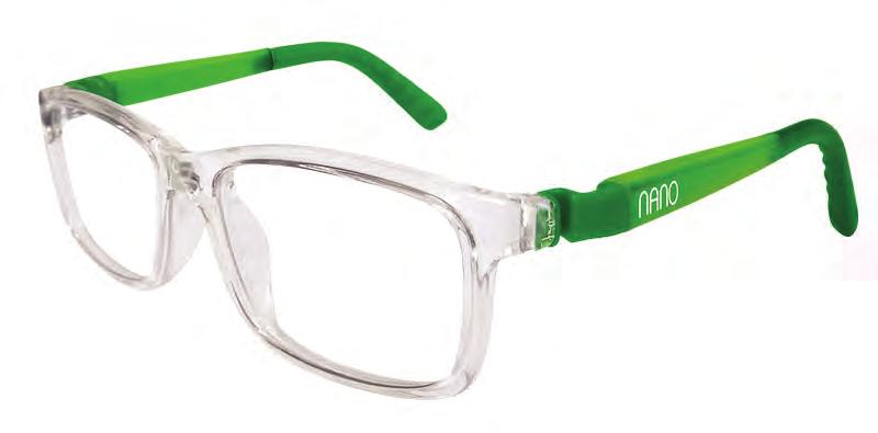 N WestGroupe SFK-174 WestGroupe SFK-172 And because kids can also be tough on their eyewear, the