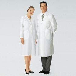 Gown Lab Coats