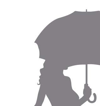 Art: 5192 Aluminium umbrella "Saint-Denis" Want to be elegant even when it's raining?