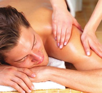 BEAUTONICS Centre for Complementary Therapies And