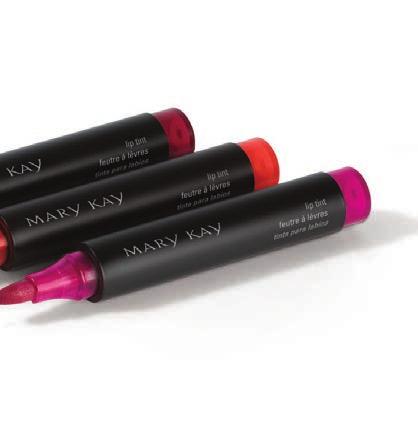 2019 Mary Kay Colour Collection welcomes you to embrace your uniqueness imperfections and all and take a simple yet