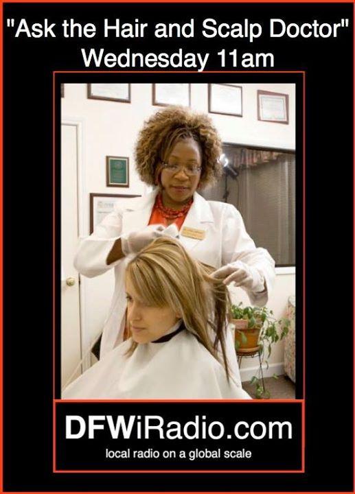 Meet The Hair-loss Treatment Specialist & Revolutionary About Dr.