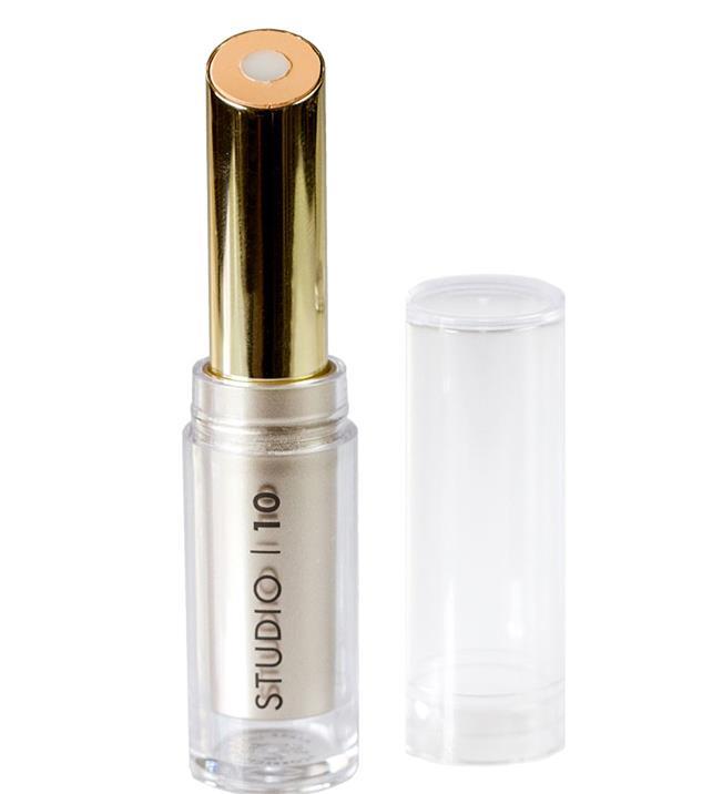 Products targeting ageing concerns 18 Source: Studio10 Beauty Studio 10 Hydralift I-Corrector Enriched with a unique combination of highly