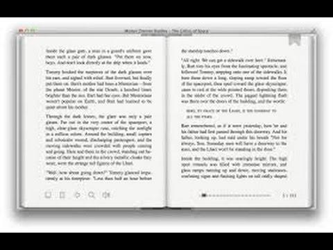 POEMS OF RUDYARD KIPLING PDF RUDYARD KIPLING -