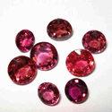 Cut Gemstones, is exported, wholesaled,