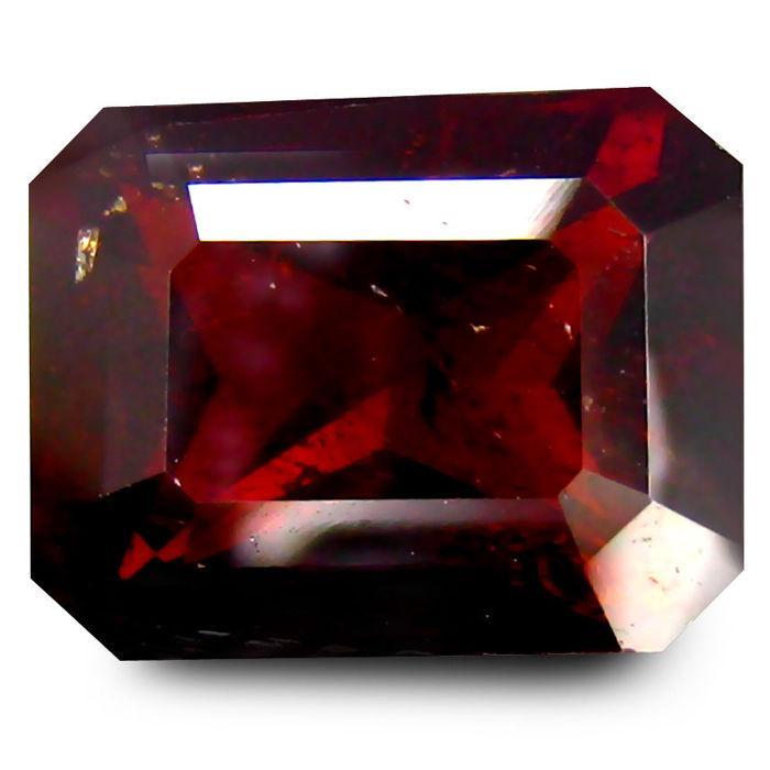 All gemstones generally valued at 75-100 or more require a certificate from our list of approved gemmological laboratories, as listed on the next slide.