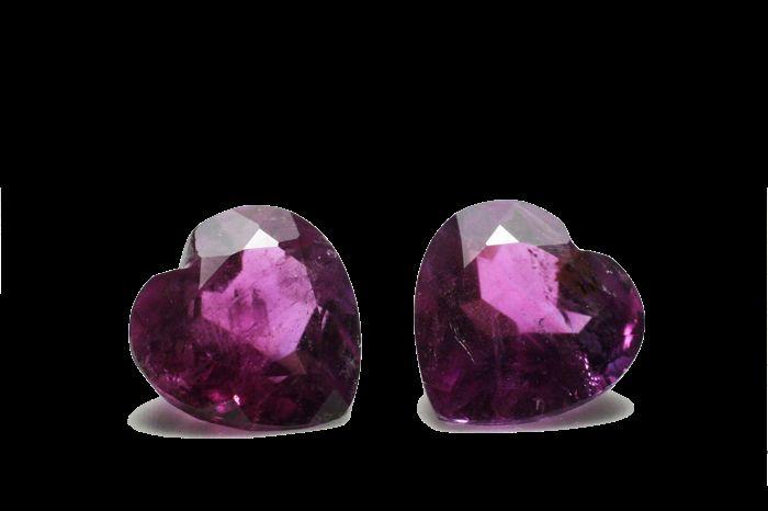 Gemstones Premium Positioning Authenticity - Quality At Catawiki we auction the best gemstones of premium quality which are hard to find and