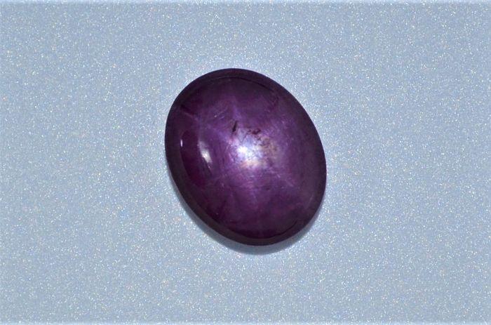 gemstones that are accompanied by a trusted