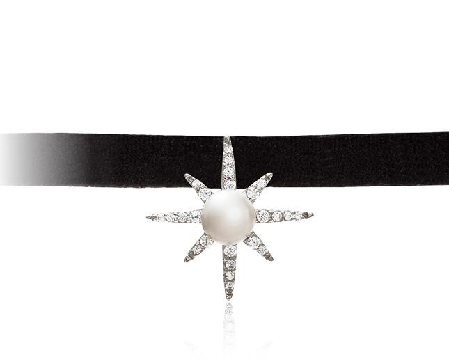 pearl - $120 North Star