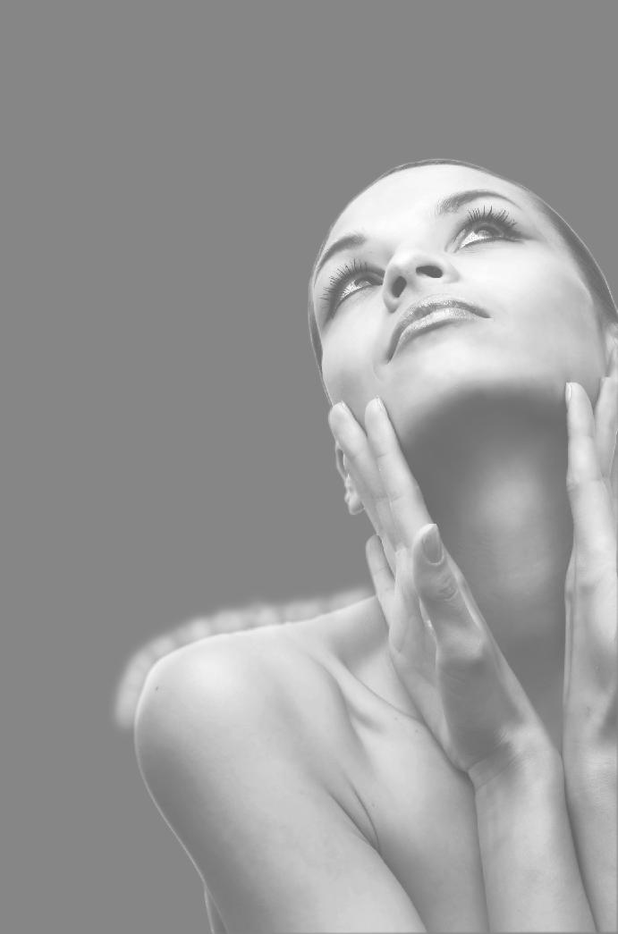 MATIS FACIALS INITIALE - 1 hr 75 If you have not experienced a Matis facial yet, this is your perfect introduction.