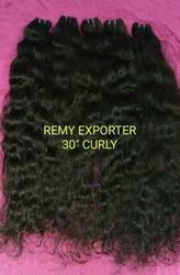 REMY HAIR Indian Remy
