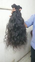 HUMAN HAIR Virgin Remy Indian Human Hair Virgin Indian Human Hair Extensions