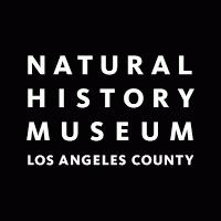 History Museum of Los Angeles County.