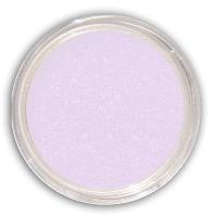 EYE SHADOW PRICE: $13.00 SHEER ILLUMINATION EYE SHADOW COLLECTION CURRANT Currant is a delicate ruby-toned eye shadow with great staying power.