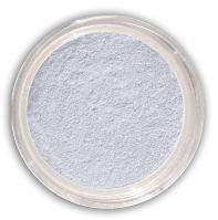 VANILLA Vanilla is a very pale cream-colored eye shadow with excellent coverage and a touch of iridescence.