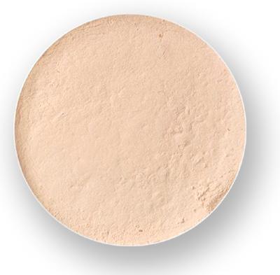 FINISHING POWDER PRICE: $19.00 These finishing powders are the final step to a beautiful you. Either powder will leave you with a perfectly airbrushed look.