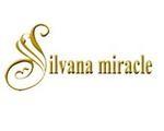 Silvana Ultimate Beauty Centre Sdn. Bhd.