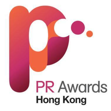 Lee Tung Avenue Campaign of The Year PR Awards is organised by Marketing magazine, a division of Lighthouse Independent Media Ltd.