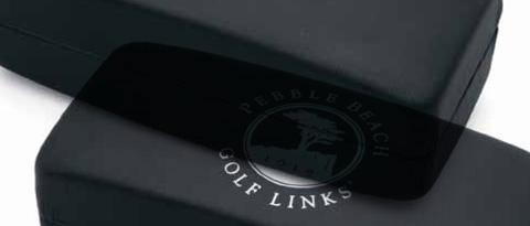 one-color logo (pad print,