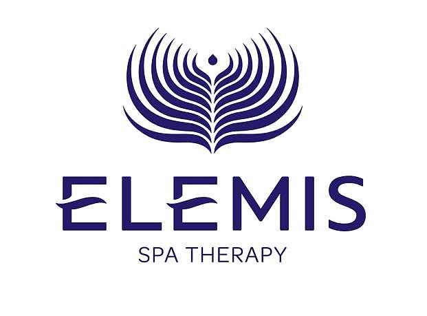 SKIN CARE ( ALL SKIN TYPES) ELEMIS ANTI- BLEMISH MATTIFY AND CALM FACIAL Detoxify and decongest very oily skin with this deep clean treatment best suited for oily, unsettled, congested and hormonal