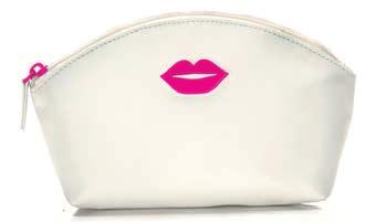 Make-up Pouch