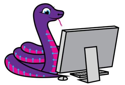 Code We'll be using CircuitPython for this project. Are you new to using CircuitPython? No worries, there is a full getting started guide here (https://adafru.it/cpy-welcome).