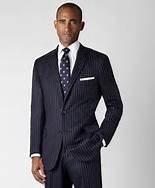 Dress Codes There are typically three types of corporate dress codes: business formal, business professional and business casual.