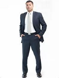 2) Business Professional A step down from business formal, business professional clothing is still neat,
