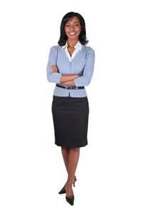 Still, the term business casual can mean different things to different organizations, so it s always best to check