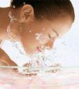 Formula References: Super-Moisturizing Astringent Spray N Go Sunblock After Shower Body Splash Skin Conditioning Shave Gel Pearlized Japanese Conditioning Shampoo Moisturizing