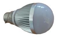 PRODUCT CODE : LIL 206 LED INTERIOR LIGHT 3W