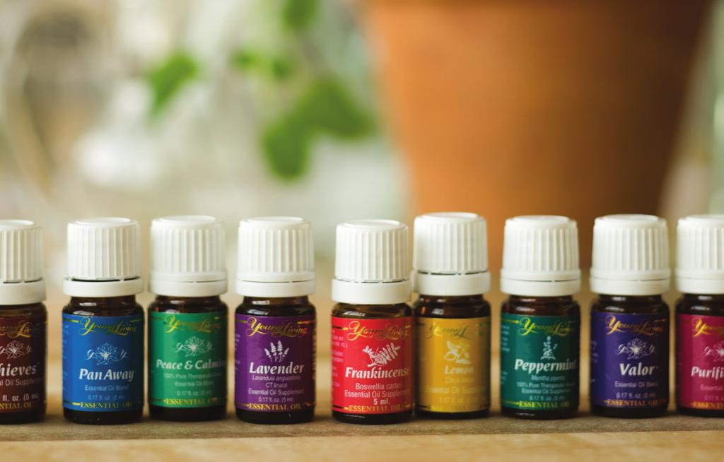 essential rewards Q everyday oils autoship pack Ensure you ll always have the benefits of Young Living s therapeutic-grade essential oils on hand with our brand new Everyday Oils Autoship Pack.