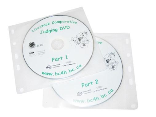 00/each PC113 - Twister USB Flash Drive This 2 disk