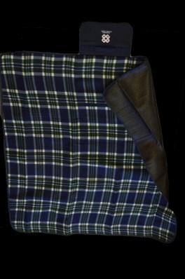 More Great 4-H BC Gear PC98 - Picnic Blanket