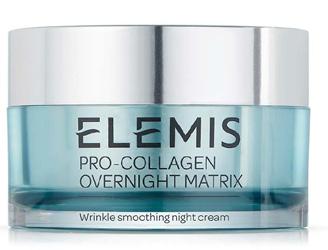 00 Limited Edition Pro-Collagen Rose Cleansing Balm