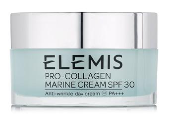 00 Pro-Collagen Eye Renewal Anti-wrinkle eye cream