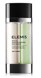 DYNAMIC RESURFACING Resurfacing Facial Wash Skin refining cleanser 200ml - 45.