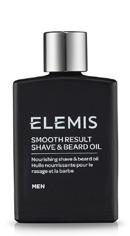 00 MENS SKINCARE RANGE Deep Cleanse Facial Wash Purifying daily wash 150ml - 30.