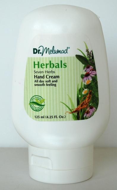 Use generous amounts of hand creams when you wake up, before you go to bed, and any time your hands feel dry throughout the day. 10. Wear cotton and other natural fibers cloths.