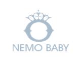 Nemo Baby 展位号 / Booth No.