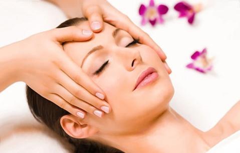 MASSAGES Back and Neck 30 minutes R270.00 Back and Neck 45 minutes R320.