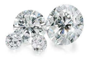 QIREINI is a proof of a stronger diamond radiating in even more exquisite brilliance.