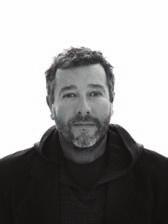 Design 73 Philippe Starck Product and interior designer and designer of Fossil watches Paris, France Philippe Starck s