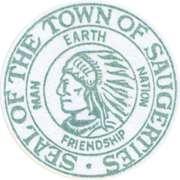 TOWN OF SAUGERTIES DEPARTMENT OF SAFETY AND BUILDINGS 4 High Street Saugerties, NY 12477 Tel. (845) 246-2800 Town contact: Alvah Weeks, Jr. (x333) Fax.