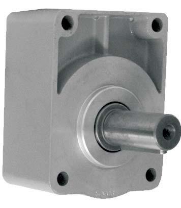 Outlet centering diam. 50,8 mm.